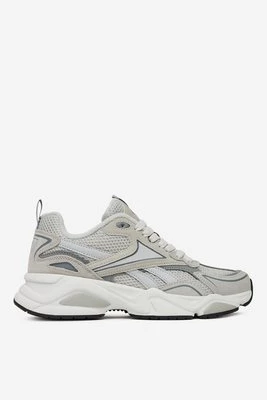 Obrázek produktu Sneakersy Reebok
