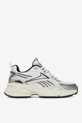 Obrázek produktu Sneakersy Reebok