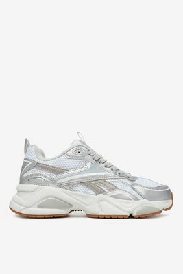Obrázek produktu Sneakersy Reebok