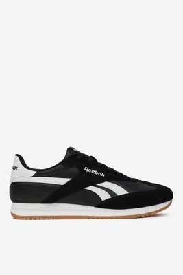 Obrázek produktu Sneakersy Reebok ČERNÁ