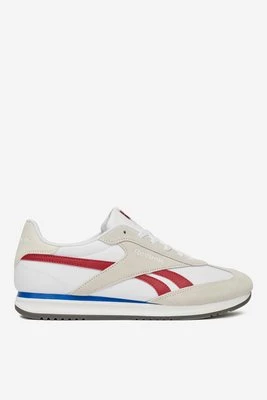 Obrázek produktu Sneakersy Reebok