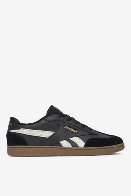 Obrázek produktu Sneakersy Reebok ČERNÁ
