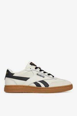 Obrázek produktu Sneakersy Reebok