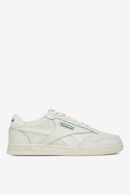 Obrázek produktu Sneakersy Reebok KRÉMOVÁ