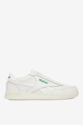 Obrázek produktu Sneakersy Reebok