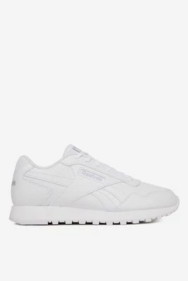Obrázek produktu Sneakersy Reebok