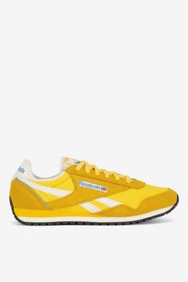 Obrázek produktu Sneakersy Reebok