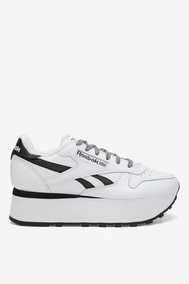 Obrázek produktu Sneakersy Reebok