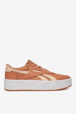 Obrázek produktu Sneakersy Reebok