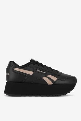 Obrázek produktu Sneakersy Reebok ČERNÁ