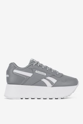 Obrázek produktu Sneakersy Reebok