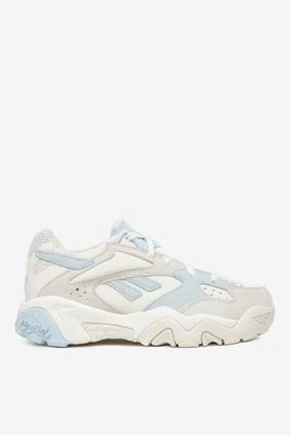 Obrázek produktu Sneakersy Reebok KRÉMOVÁ