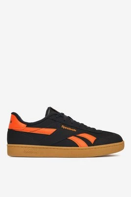 Obrázek produktu Sneakersy Reebok