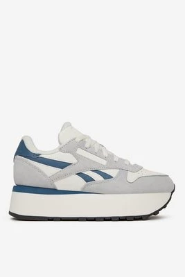 Obrázek produktu Sneakersy Reebok