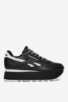 Obrázek produktu Sneakersy Reebok ČERNÁ
