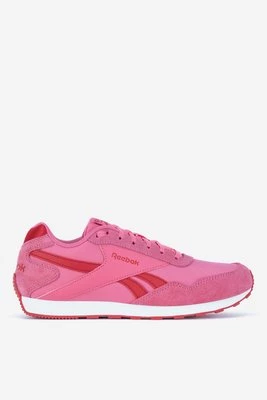 Obrázek produktu Sneakersy Reebok RŮŽOVÁ