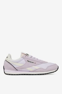 Obrázek produktu Sneakersy Reebok