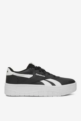 Obrázek produktu Sneakersy Reebok