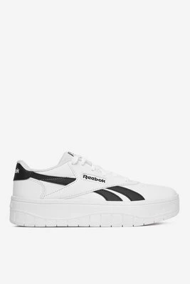 Obrázek produktu Sneakersy Reebok