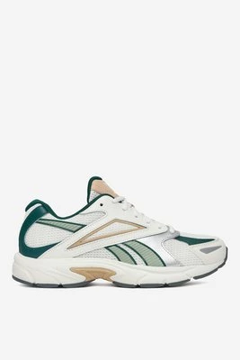 Obrázek produktu Sneakersy Reebok BÉŽOVÁ