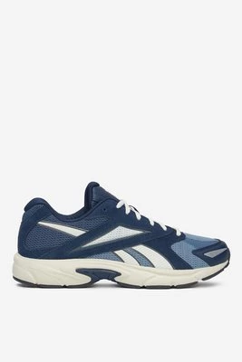 Obrázek produktu Sneakersy Reebok