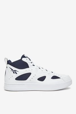 Obrázek produktu Sneakersy Reebok