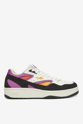 Obrázek produktu Sneakersy Reebok