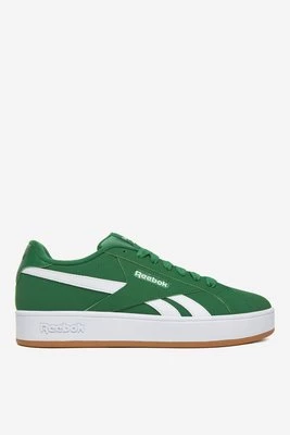 Obrázek produktu Sneakersy Reebok