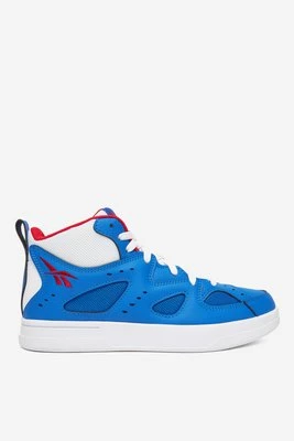 Obrázek produktu Sneakersy Reebok