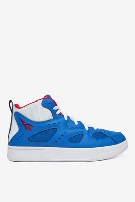 Obrázek produktu Sneakersy Reebok BLANKYTNĚ MODRÁ