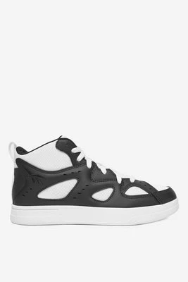Obrázek produktu Sneakersy Reebok