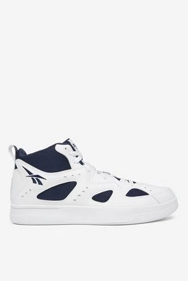 Obrázek produktu Sneakersy Reebok