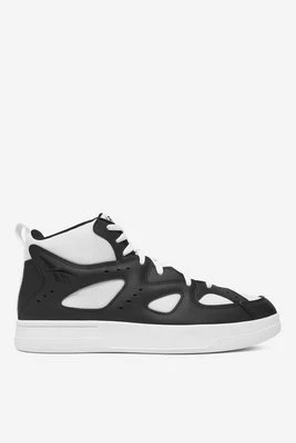 Obrázek produktu Sneakersy Reebok
