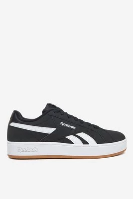 Obrázek produktu Sneakersy Reebok