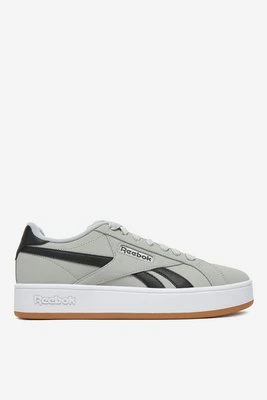 Obrázek produktu Sneakersy Reebok