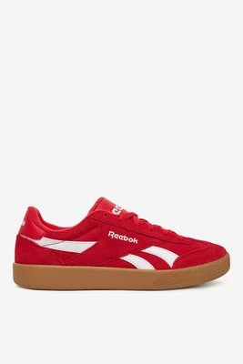 Obrázek produktu Sneakersy Reebok ČERVENÁ