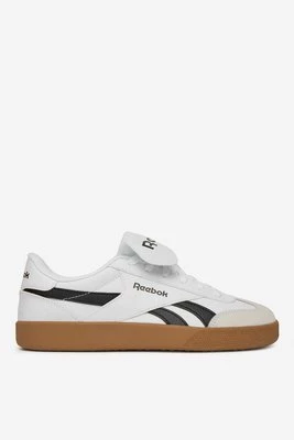Obrázek produktu Sneakersy Reebok