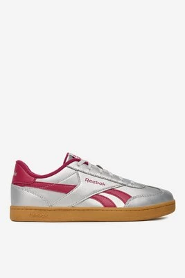 Obrázek produktu Sneakersy Reebok