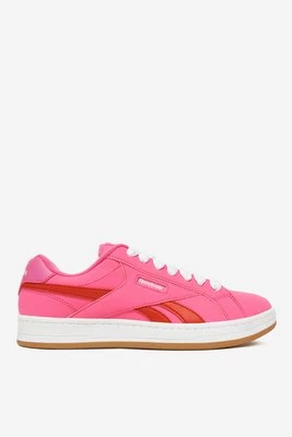 Obrázek produktu Sneakersy Reebok