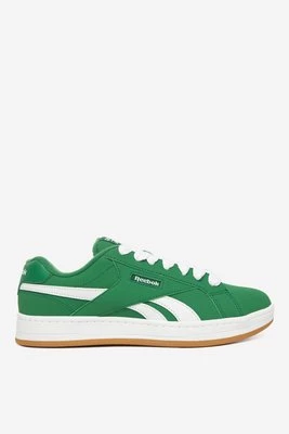 Obrázek produktu Sneakersy Reebok
