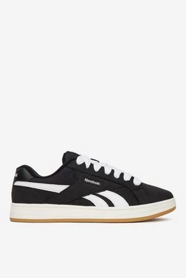 Obrázek produktu Sneakersy Reebok