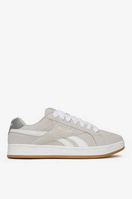 Obrázek produktu Sneakersy Reebok