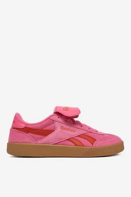Obrázek produktu Sneakersy Reebok