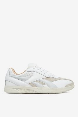 Obrázek produktu Sneakersy Reebok BÉŽOVÁ
