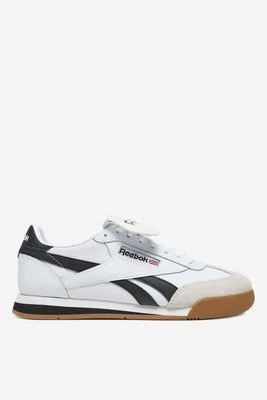Obrázek produktu Sneakersy Reebok