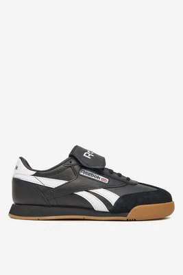 Obrázek produktu Sneakersy Reebok ČERNÁ