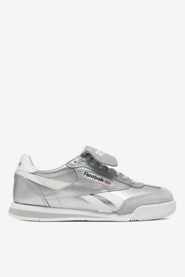 Obrázek produktu Sneakersy Reebok