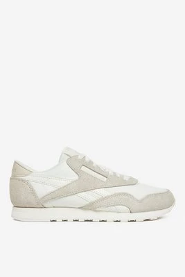 Obrázek produktu Sneakersy Reebok
