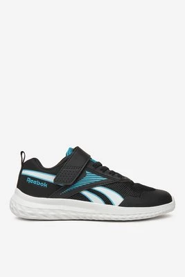 Obrázek produktu Sneakersy Reebok
