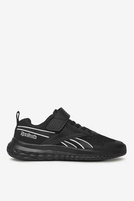 Obrázek produktu Sneakersy Reebok